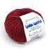 Lana Gatto Super Soft 9068