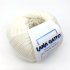 Lana Gatto Super Soft 978