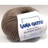 Lana Gatto Super Soft 9424