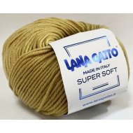 Lana Gatto Super Soft 9425