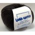 Lana Gatto Super Soft 9426