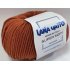 Lana Gatto Super Soft 9427