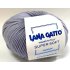 Lana Gatto Super Soft 9428