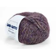 Lana Gatto Wengen 30623