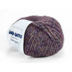 Lana Gatto Wengen 30623