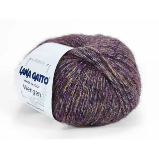 Lana Gatto Wengen 30623