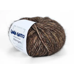Lana Gatto Wengen 30628