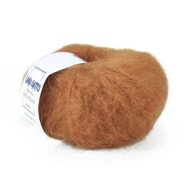 Lana Gatto Wool Mohair 14198