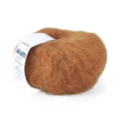 Lana Gatto Wool Mohair 14198