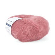 Lana Gatto Wool Mohair 14393