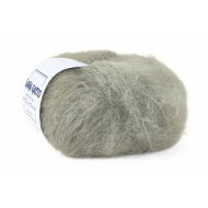 Lana Gatto Wool Mohair 30144