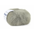 Lana Gatto Wool Mohair 30144
