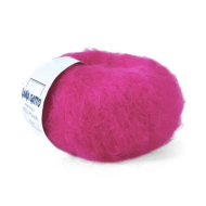 Lana Gatto Wool Mohair 30483