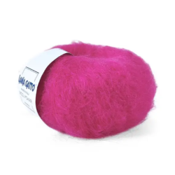 Lana Gatto Wool Mohair 30483