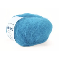 Lana Gatto Wool Mohair 30485