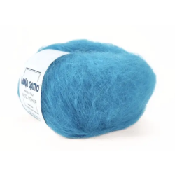 Lana Gatto Wool Mohair 30485
