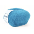 Lana Gatto Wool Mohair 30485