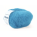 Wool Mohair