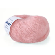 Lana Gatto Wool Mohair 6023