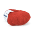Lana Gatto Wool Mohair 6024