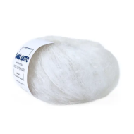 Lana Gatto Wool Mohair 6027