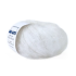 Lana Gatto Wool Mohair 6027