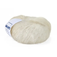 Lana Gatto Wool Mohair 6028