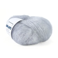Lana Gatto Wool Mohair 6033