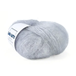 Lana Gatto Wool Mohair 6033