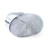 Lana Gatto Wool Mohair 6033