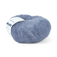 Lana Gatto Wool Mohair 6034