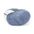 Lana Gatto Wool Mohair 6034