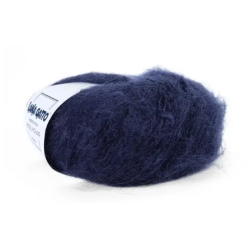 Lana Gatto Wool Mohair 6035