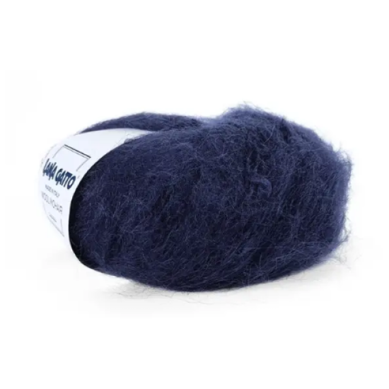 Lana Gatto Wool Mohair 6035