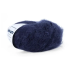 Lana Gatto Wool Mohair 6035