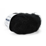 Lana Gatto Wool Mohair 6037