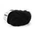 Lana Gatto Wool Mohair 6037