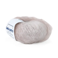Lana Gatto Wool Mohair 6039