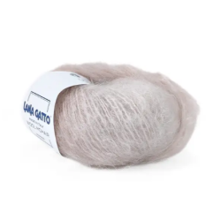 Lana Gatto Wool Mohair 6039