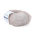 Lana Gatto Wool Mohair 6039