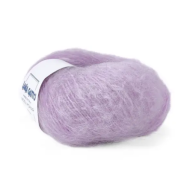 Lana Gatto Wool Mohair 7258