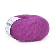 Lana Gatto Wool Mohair 7260