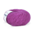 Lana Gatto Wool Mohair 7260