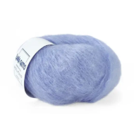 Lana Gatto Wool Mohair 7264