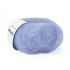 Lana Gatto Wool Mohair 7264