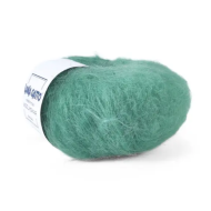 Lana Gatto Wool Mohair 9375