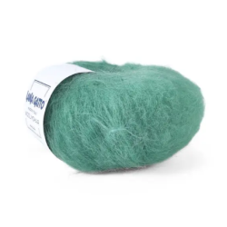 Lana Gatto Wool Mohair 9375
