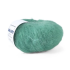 Lana Gatto Wool Mohair 9375