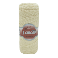 Lanoso Bonito 901 Lanoso Bonito 901
