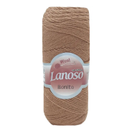 Lanoso Bonito 905 Lanoso Bonito 905